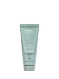 Aveda Scalp Solutions Replenishing Conditioner 40ml (British brand)