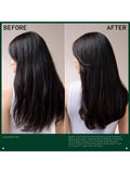 Aveda Scalp Solutions Replenishing Conditioner 40ml (British brand)