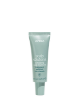 John Lewis Aveda Scalp Solutions Exfoliating Scalp Treatment 25ml- Buy online at McGrocer