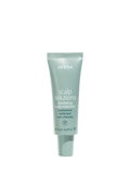 Aveda Scalp Solutions Exfoliating Scalp Treatment 25ml - British product