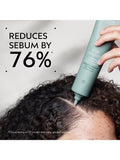 Aveda Scalp Solutions Exfoliating Scalp Treatment 25ml - British product