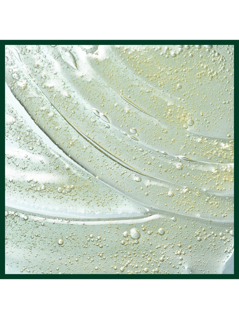 Aveda Scalp Solutions Exfoliating Scalp Treatment 25ml - British product