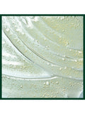 Aveda Scalp Solutions Exfoliating Scalp Treatment 25ml - British product