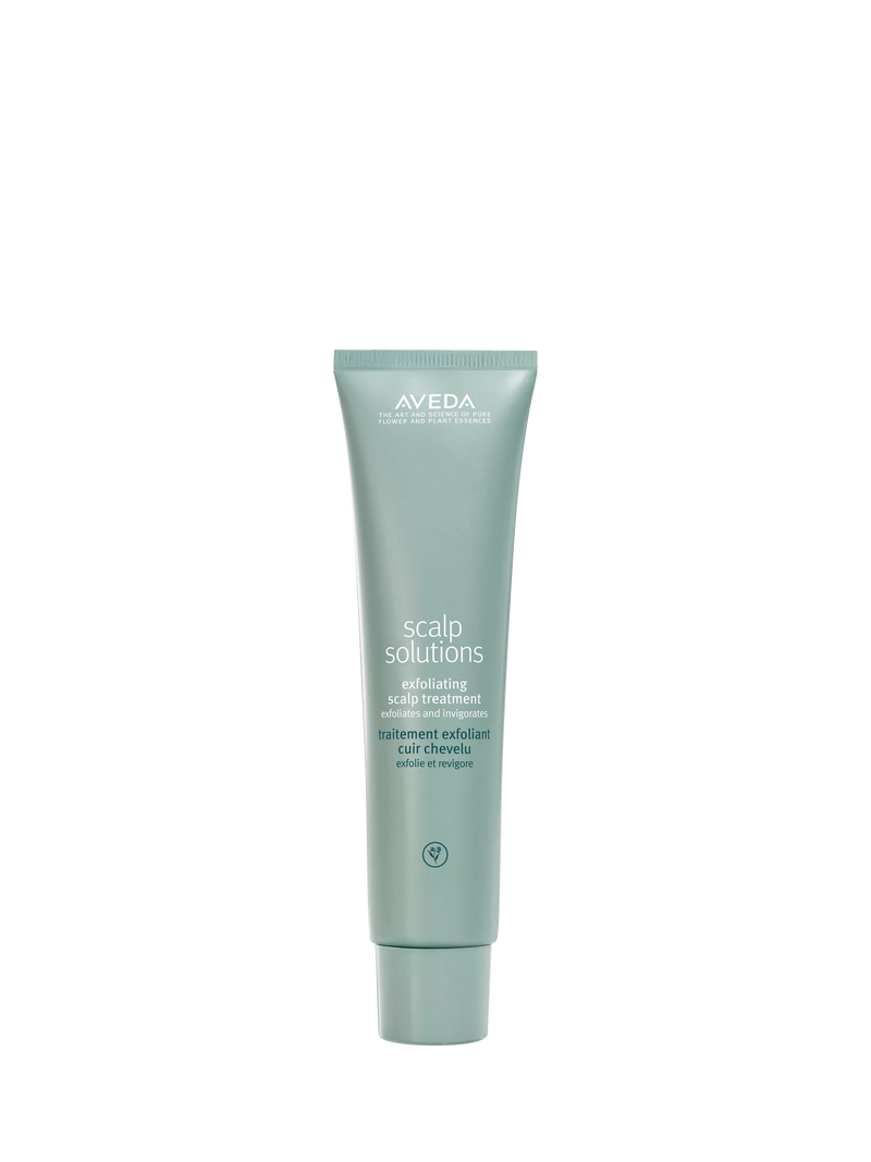 Aveda Scalp Solutions Exfoliating Scalp Treatment,150ml
