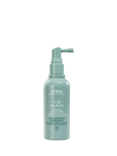 John Lewis Refreshing Protective Scalp Mist 100ml- Buy online at McGrocer