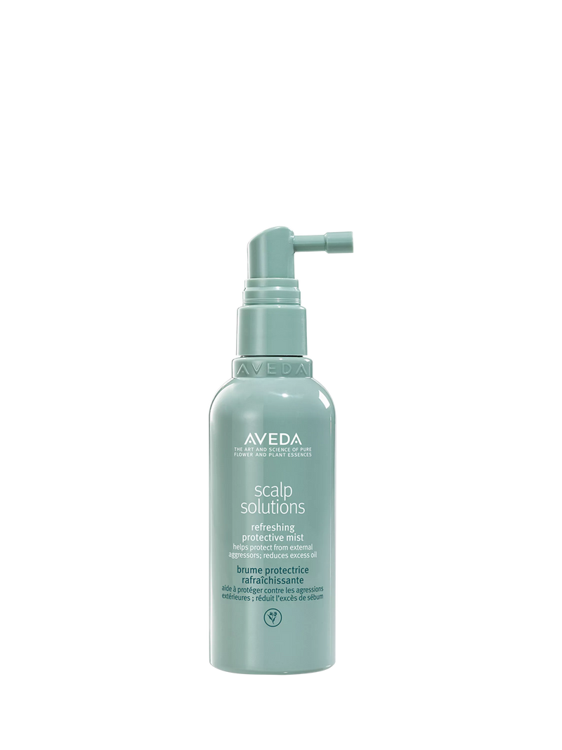 Aveda Scalp Solutions Refreshing Protective Mist 100ml - British product