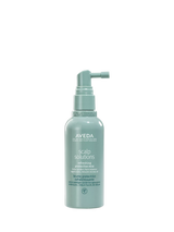 John Lewis Refreshing Protective Scalp Mist 100ml- Buy online at McGrocer