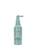Aveda Scalp Solutions Refreshing Protective Mist 100ml - British product