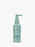 Aveda Scalp Solutions Refreshing Protective Mist 100ml - British product