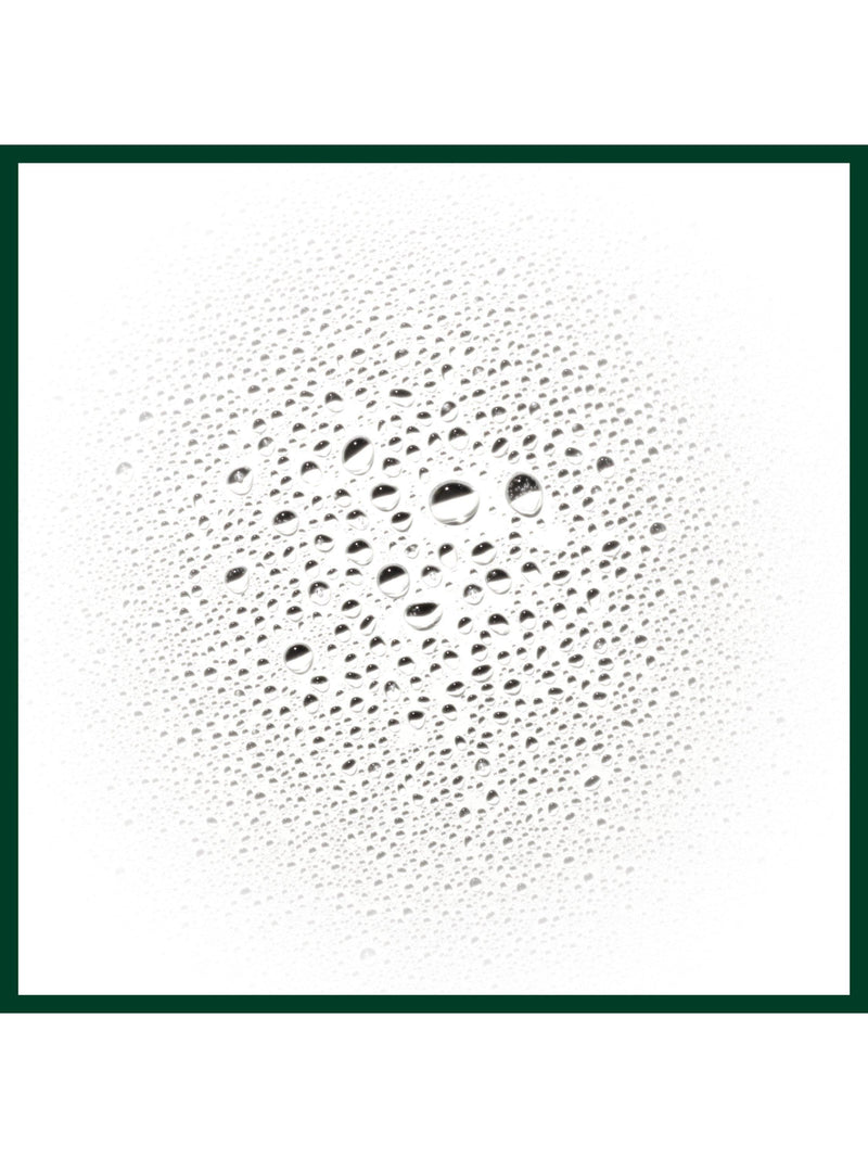 Aveda Scalp Solutions Refreshing Protective Mist 100ml - British product