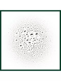 Aveda Scalp Solutions Refreshing Protective Mist 100ml - British product