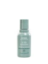 John Lewis Aveda Scalp Solutions Balancing Shampoo 50ml- Buy online at McGrocer