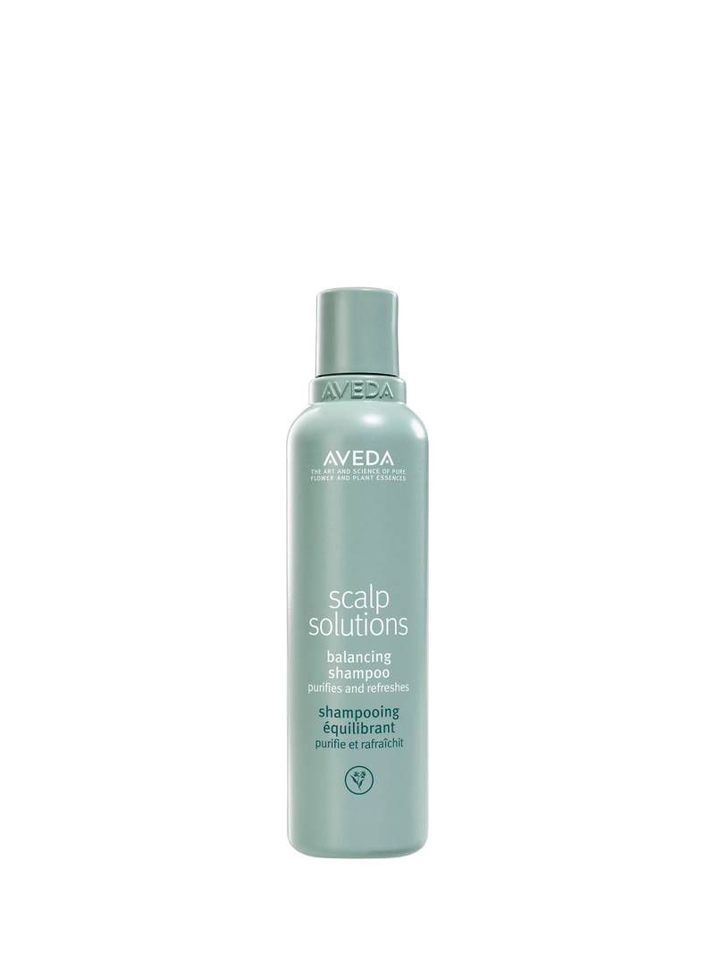Aveda Scalp Solutions Balancing Shampoo, 200ml