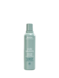 Aveda Scalp Solutions Balancing Shampoo, 200ml