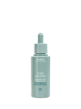 John Lewis Aveda Scalp Solutions Overnight Scalp Renewal Serum 50ml- Buy online at McGrocer
