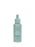 Aveda scalp serum overnight renewal 50ml - British product