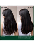 Aveda scalp serum overnight renewal 50ml - British product