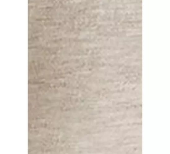 Silver Cross Discover i-Size Car Seat - McGrocer