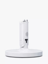 John Lewis Nanit Flex Baby Monitor Stand- Buy online at McGrocer