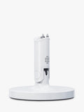 Nanit Flex baby monitor stand, imported from the UK