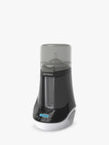 Baby Brezza bottle and breastmilk food warmer - British product