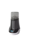 Baby Brezza bottle and breastmilk food warmer - British product