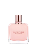 Givenchy Irresistible Rose Velvet Eau de Parfum 35ml