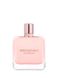 Givenchy Irresistible Rose Velvet Eau de Parfum 35ml