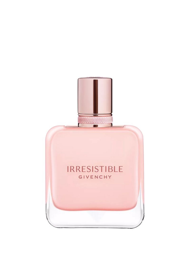Givenchy Irresistible Rose Velvet Eau de Parfum 35ml