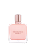 Givenchy Irresistible Rose Velvet Eau de Parfum 35ml