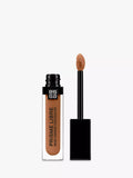 Givenchy Prisme Libre Skin-Caring Concealer 11ml