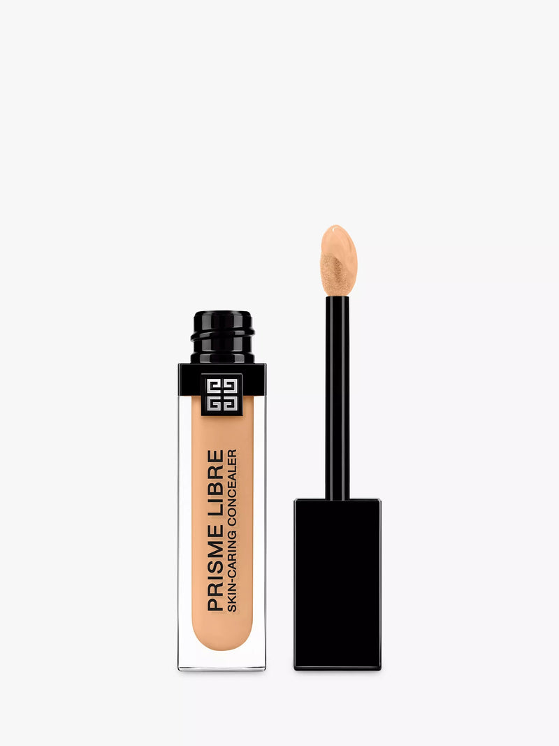 Givenchy Prisme Libre Skin-Caring Concealer 11ml