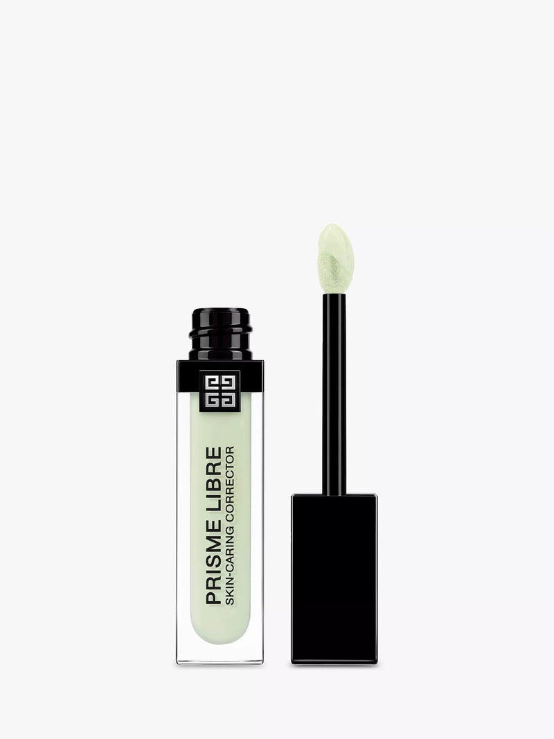 Givenchy Prisme Libre Skin Caring Corrector Colour Corrector 11ml