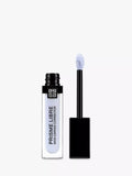 Givenchy Prisme Libre Skin Caring Corrector Colour Corrector 11ml