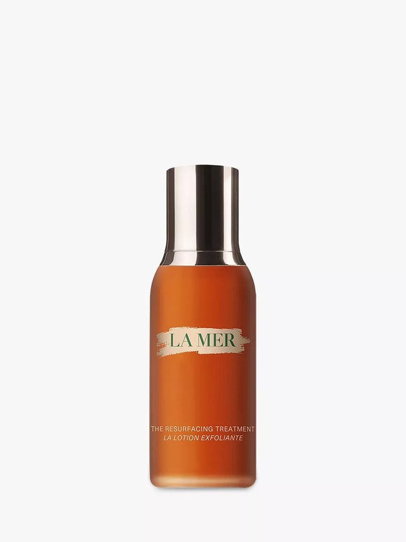 La Mer resurfacing exfoliating treatment 100ml, UK version