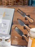 Cartwright & Butler Grand Harrogate Hamper - British product