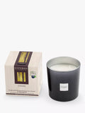 Esteban Cedre scented candle 450g, UK version