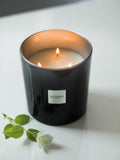 Esteban Cedre scented candle 450g, UK version