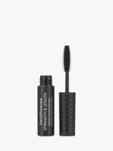 John Lewis bareMinerals Strength & Length Serum-Infused Mascara Black 8ml- Buy online at McGrocer