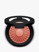 John Lewis bareMinerals GEN NUDE Blonzer Blush and Bronzer Hybrid Powder 3.8 g- Buy online at McGrocer