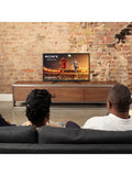 Sony Bravia 32 inch Smart TV, imported from the UK