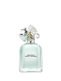 Marc Jacobs Perfect Eau de Toilette Floral Fragrance 50ml