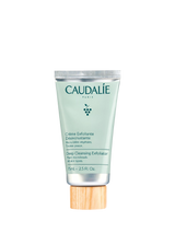 John Lewis Caudalie Deep Cleansing Exfoliator 75ml- Buy online at McGrocer
