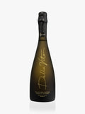 Della Vite Prosecco 75cl - British product