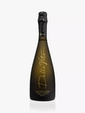Della Vite Prosecco 75cl - British product