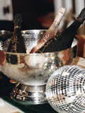 Della Vite Prosecco 75cl - British product