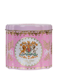 Royal Collection Earl Grey Tea Caddy 125g, imported from the UK