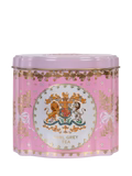 Royal Collection Buckingham Palace Earl Grey Tea Caddy, 125g - McGrocer