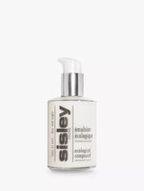 John Lewis Sisley-Paris Ecological Compound Advanced Formula Face Cream 125ml- Buy online at McGrocer