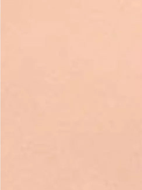 Sisley-Paris Phyto-Hydra Teint Tinted Moisturiser SPF 15